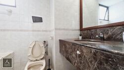 Parc Oasis (D22), Condominium #463199711